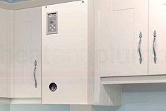 Fromington electric boiler quotes