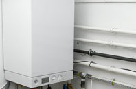 free Fromington condensing boiler quotes