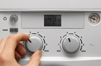free Fromington boiler maintenance quotes