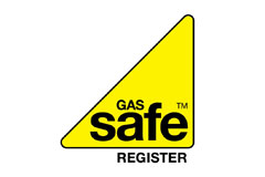 gas safe companies Fromington